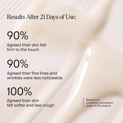Dry & Sensitive Skin Duo