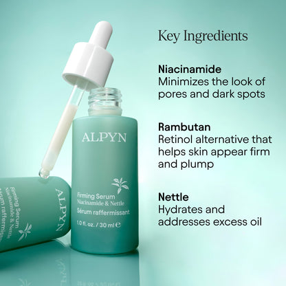 Dry & Sensitive Skin Duo