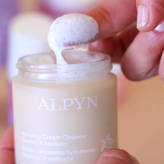 Dry & Sensitive Repair (save $40)