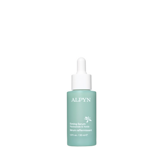 Hydrating Firming Serum