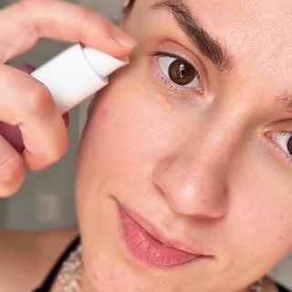 Rise & Shine Duo (save $22)