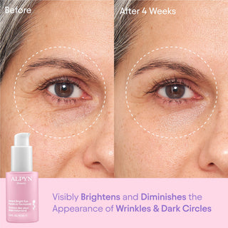 Anti-Age Duo - save $28