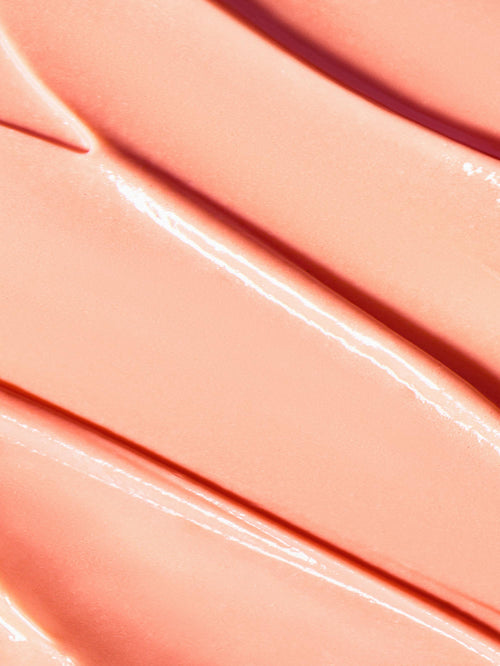 Eye Creams for Dark Circles, Puffiness and Wrinkles