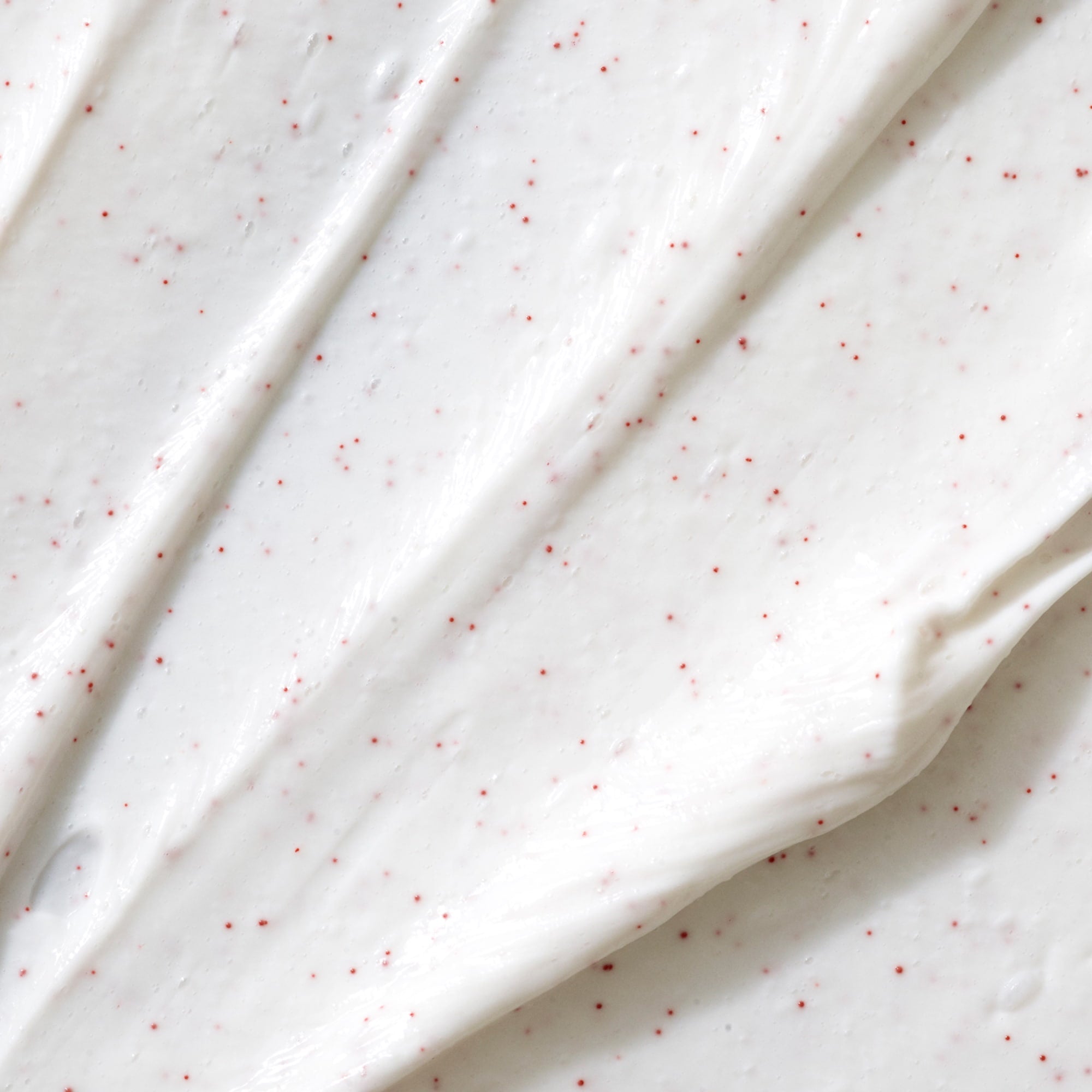 Hydrating Cold Cream Cleanser