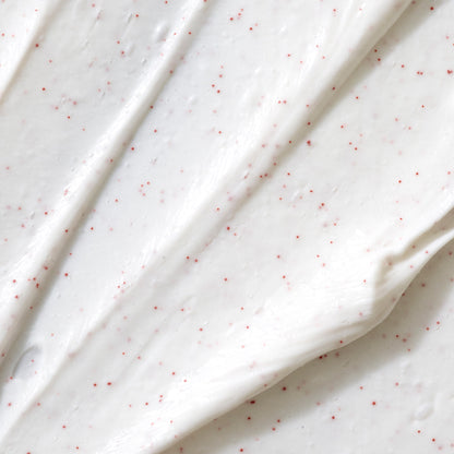 Hydrating Cold Cream Cleanser