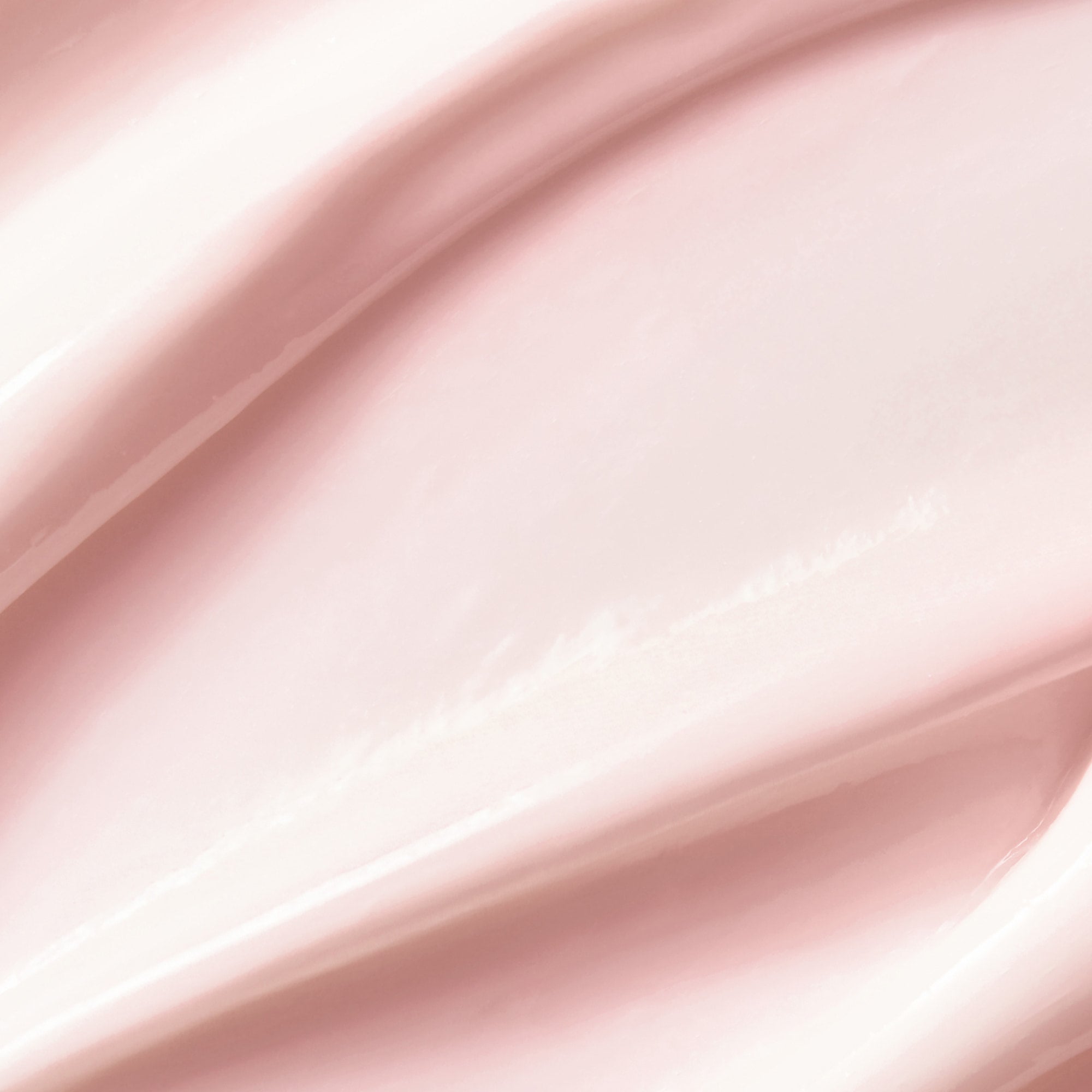 Melt Moisturizer
