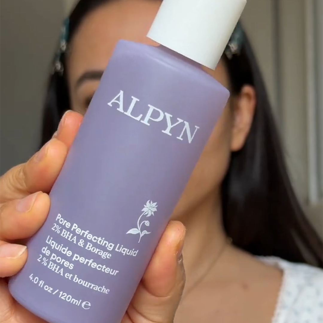 Perfect Makeup Prep (save $25)