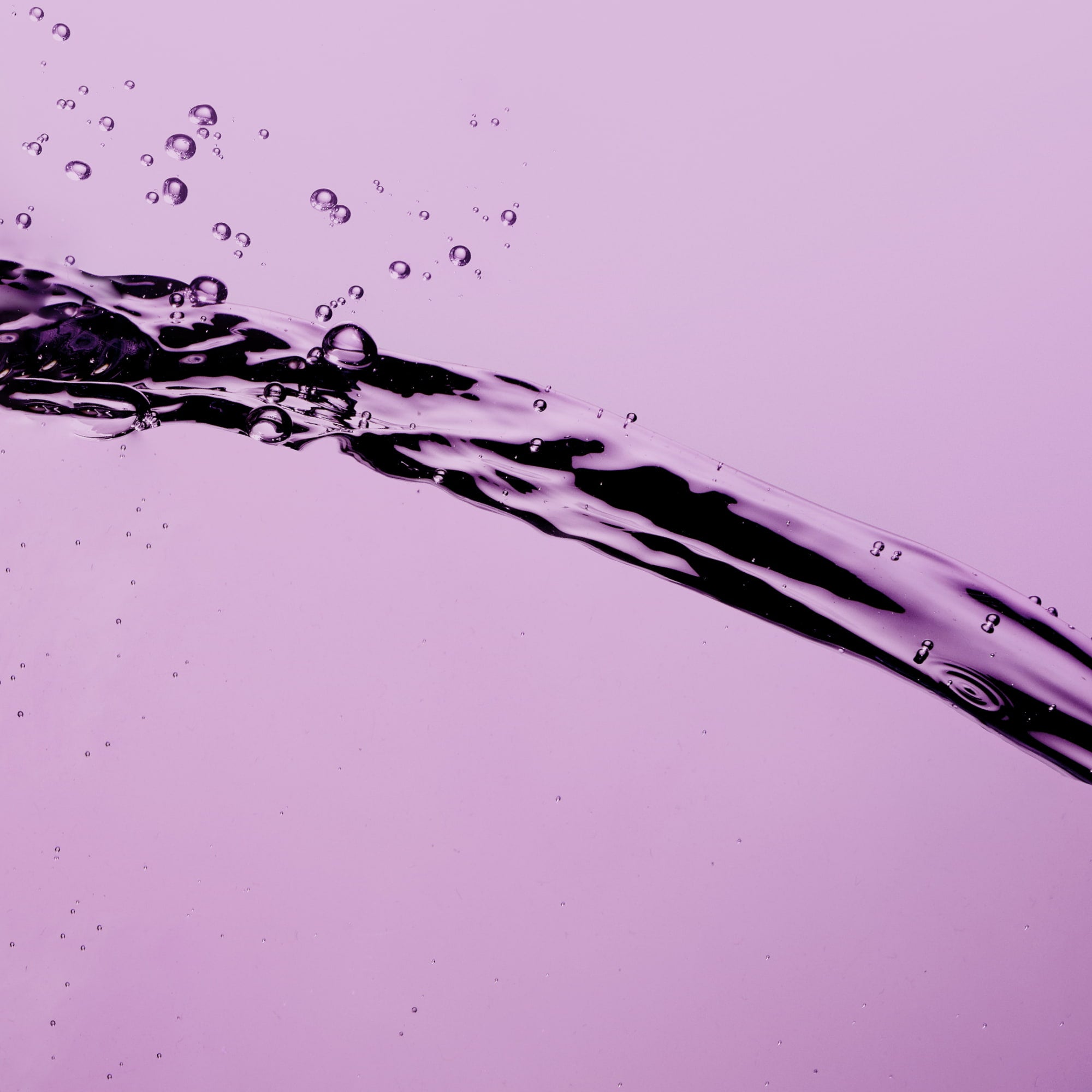 Pore Perfecting Liquid