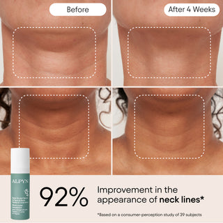Sculpt and Smooth Travel & Trial Kit