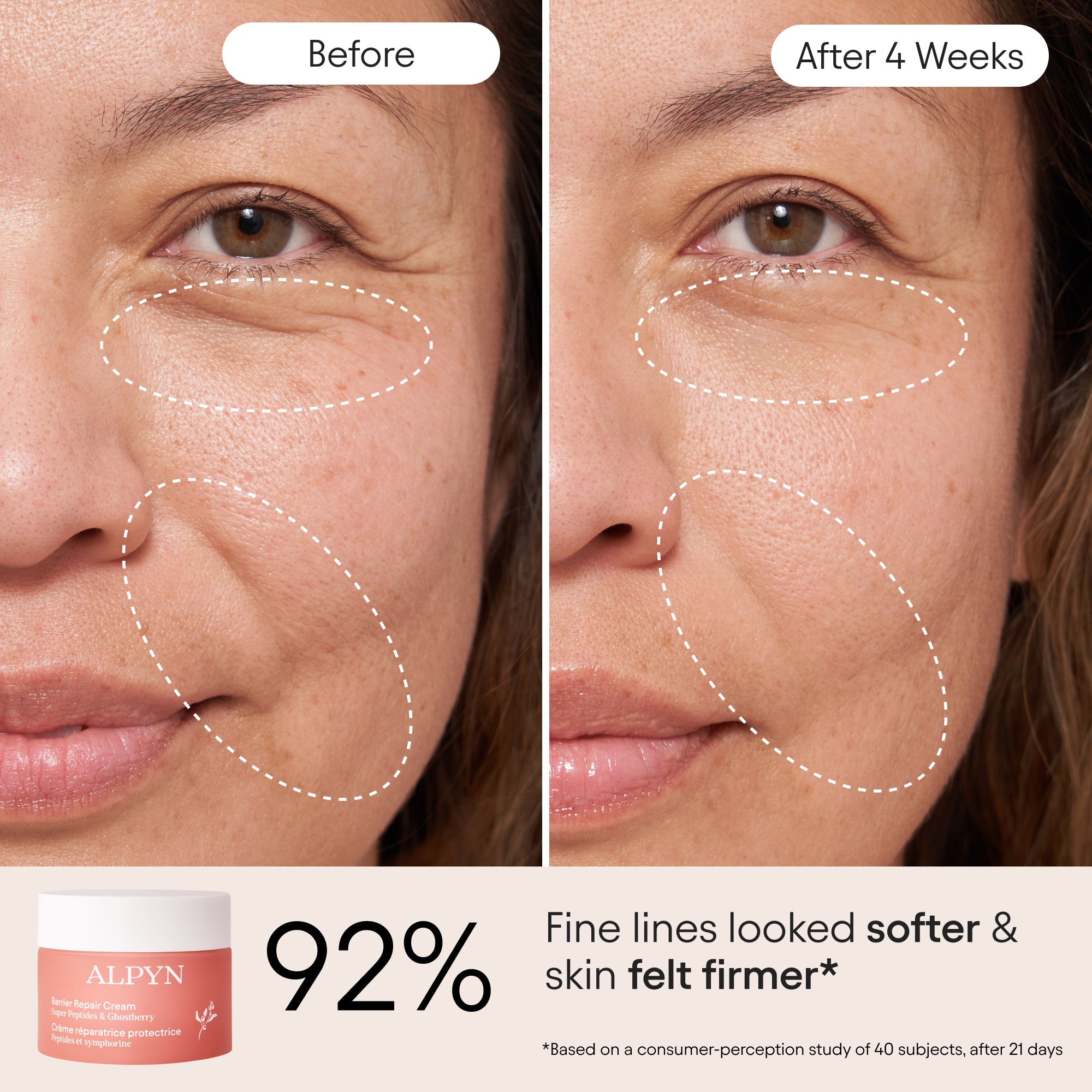 Sculpt and Smooth Travel & Trial Kit