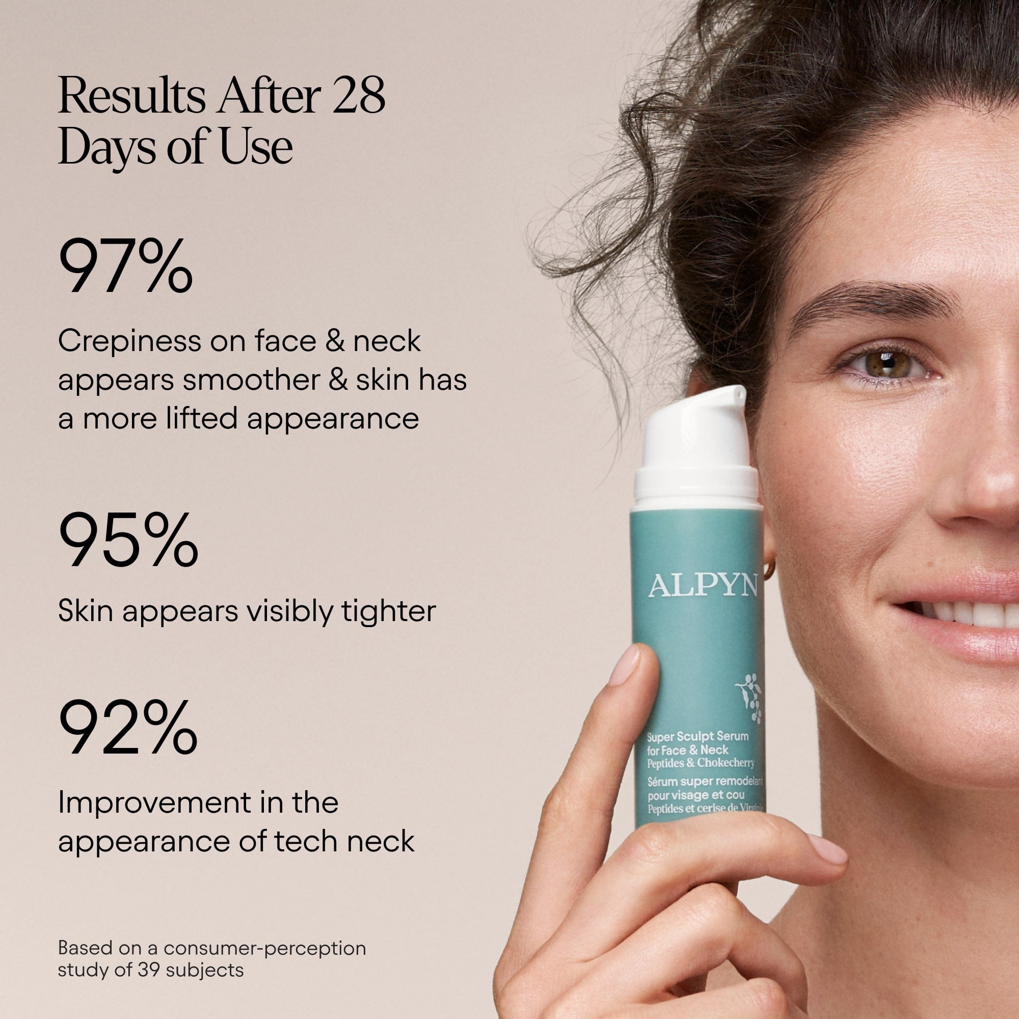 Super Sculpt Set (save $33)