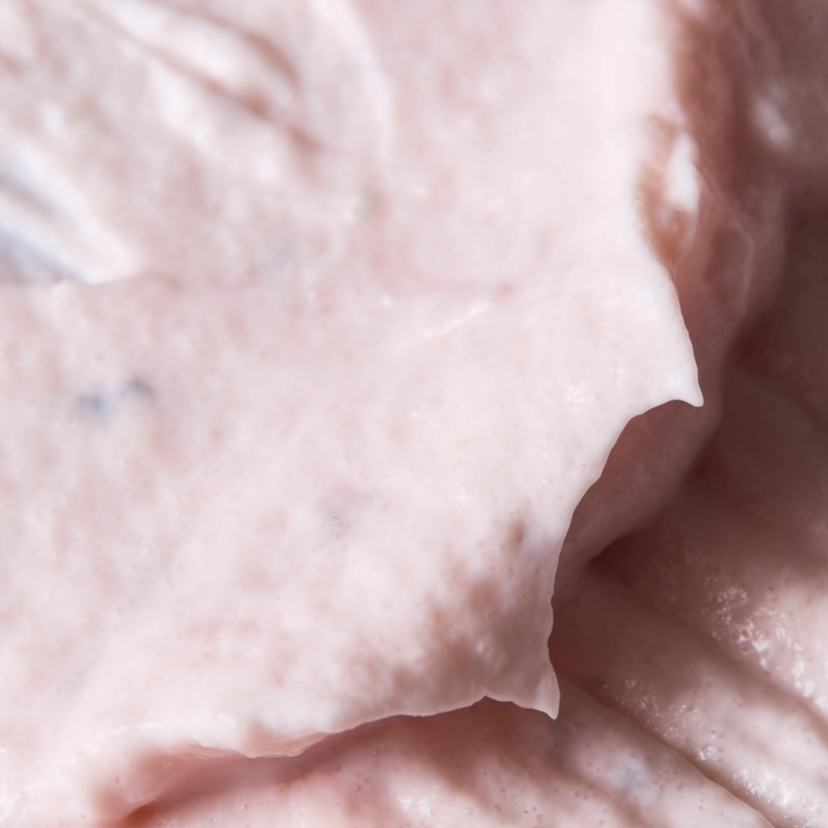 Double Polishing Peel
