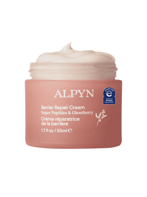 Moisturizers