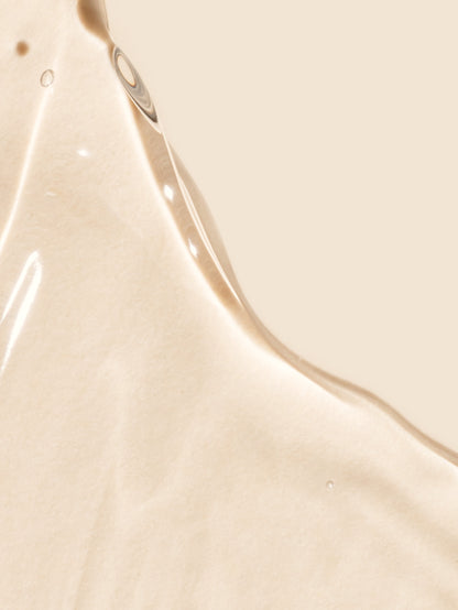Super Sculpt Serum