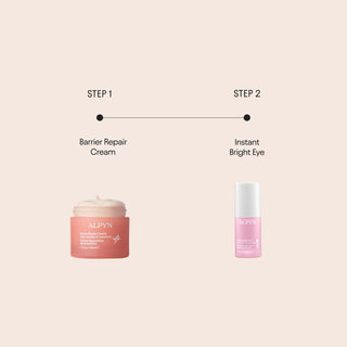 Anti-Age Duo - save $28