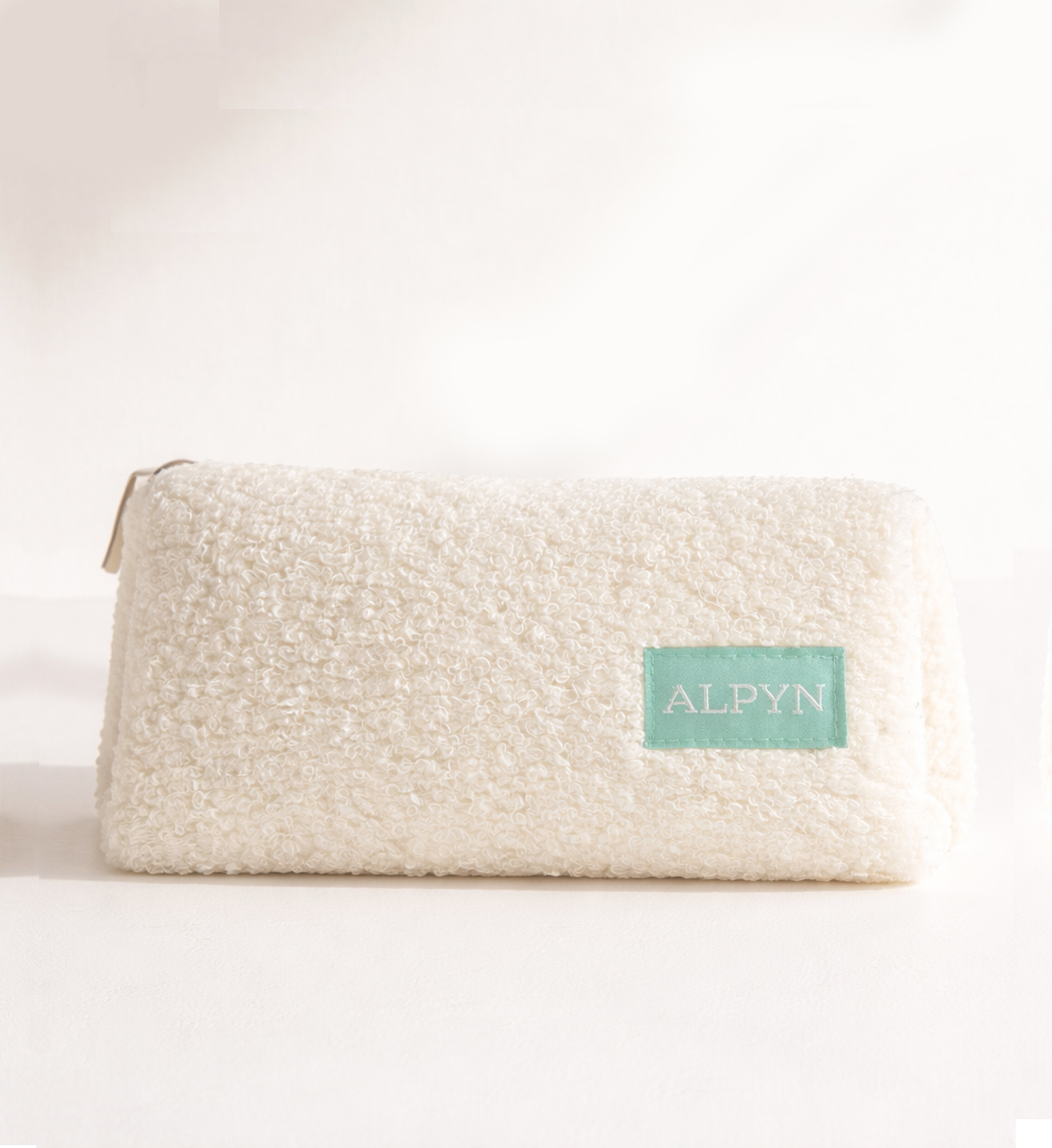 Alpyn Intro Kit (limited time offer)