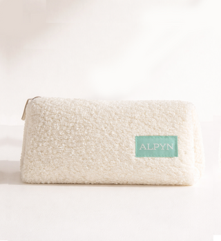 Alpyn Intro Kit (limited time offer)