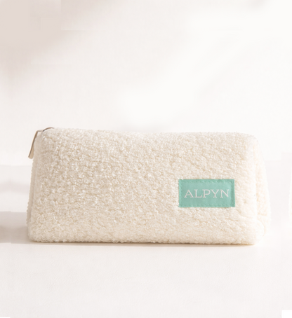 Alpyn Intro Kit (limited time offer)