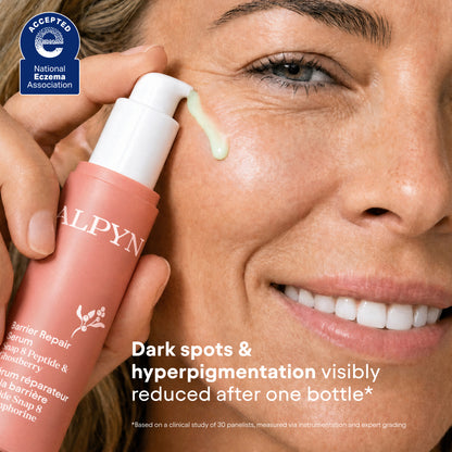 3-in-1 Barrier Repair Serum