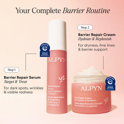 Barrier Bundle
