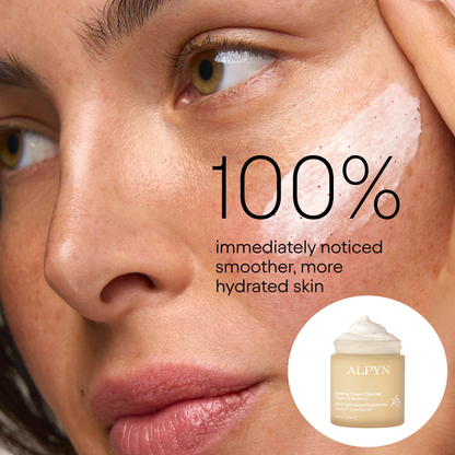 The Peak Routine (save $58)