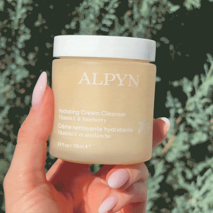Cleanse & Lift Duo