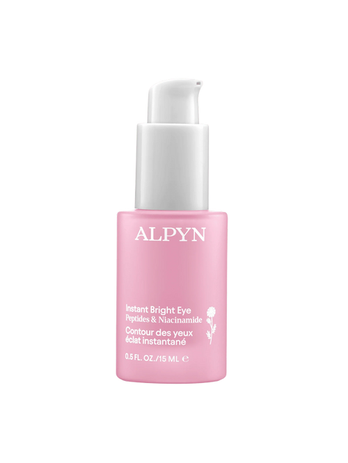Eye Creams for Dark Circles, Puffiness and Wrinkles