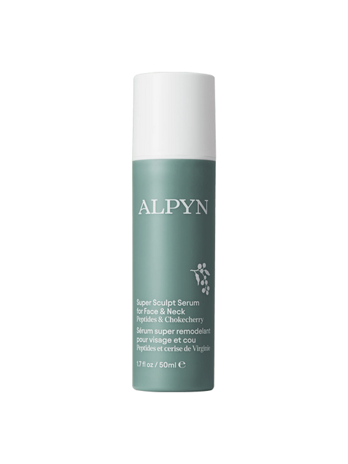 Serums & Oils