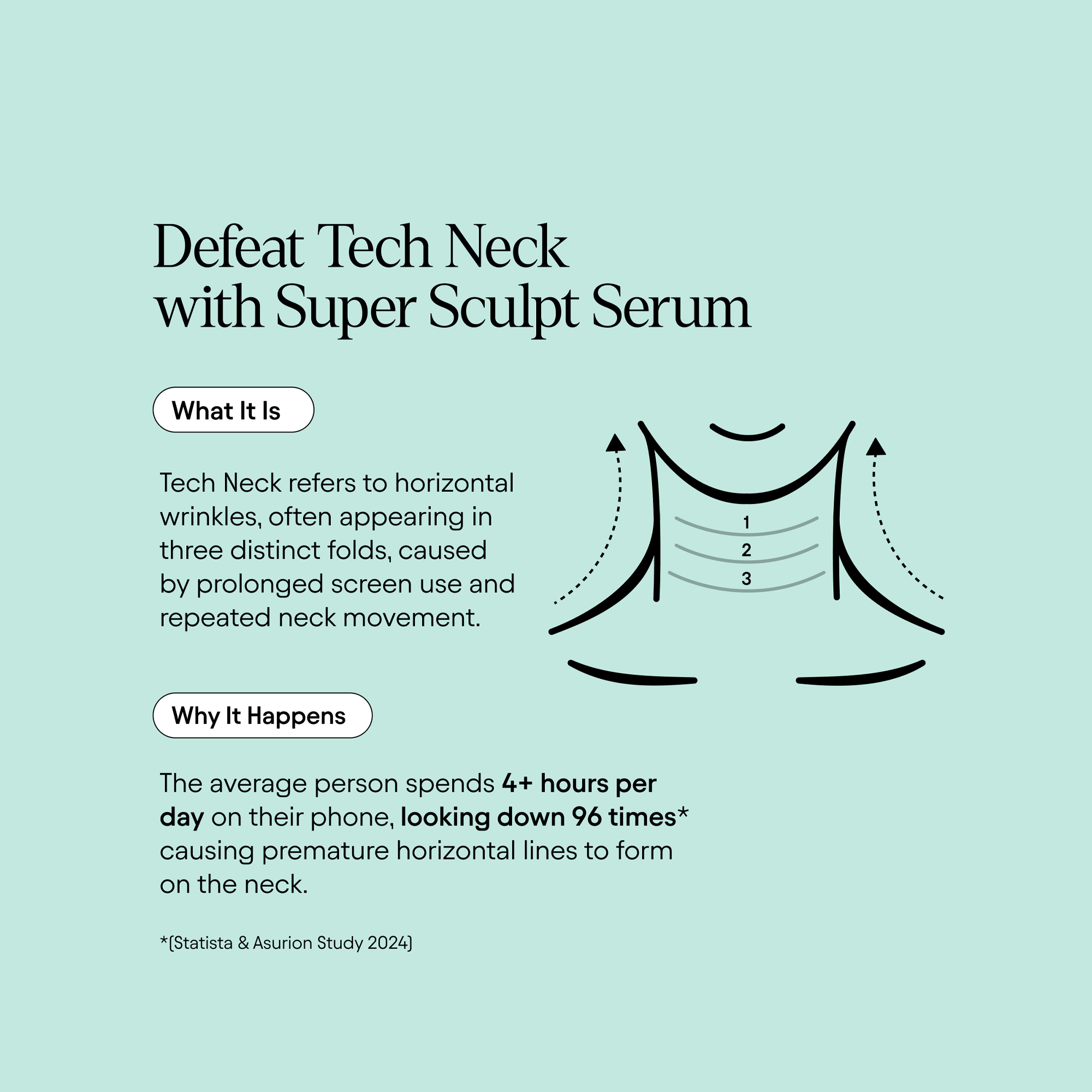 Super Sculpt Set (save $33)